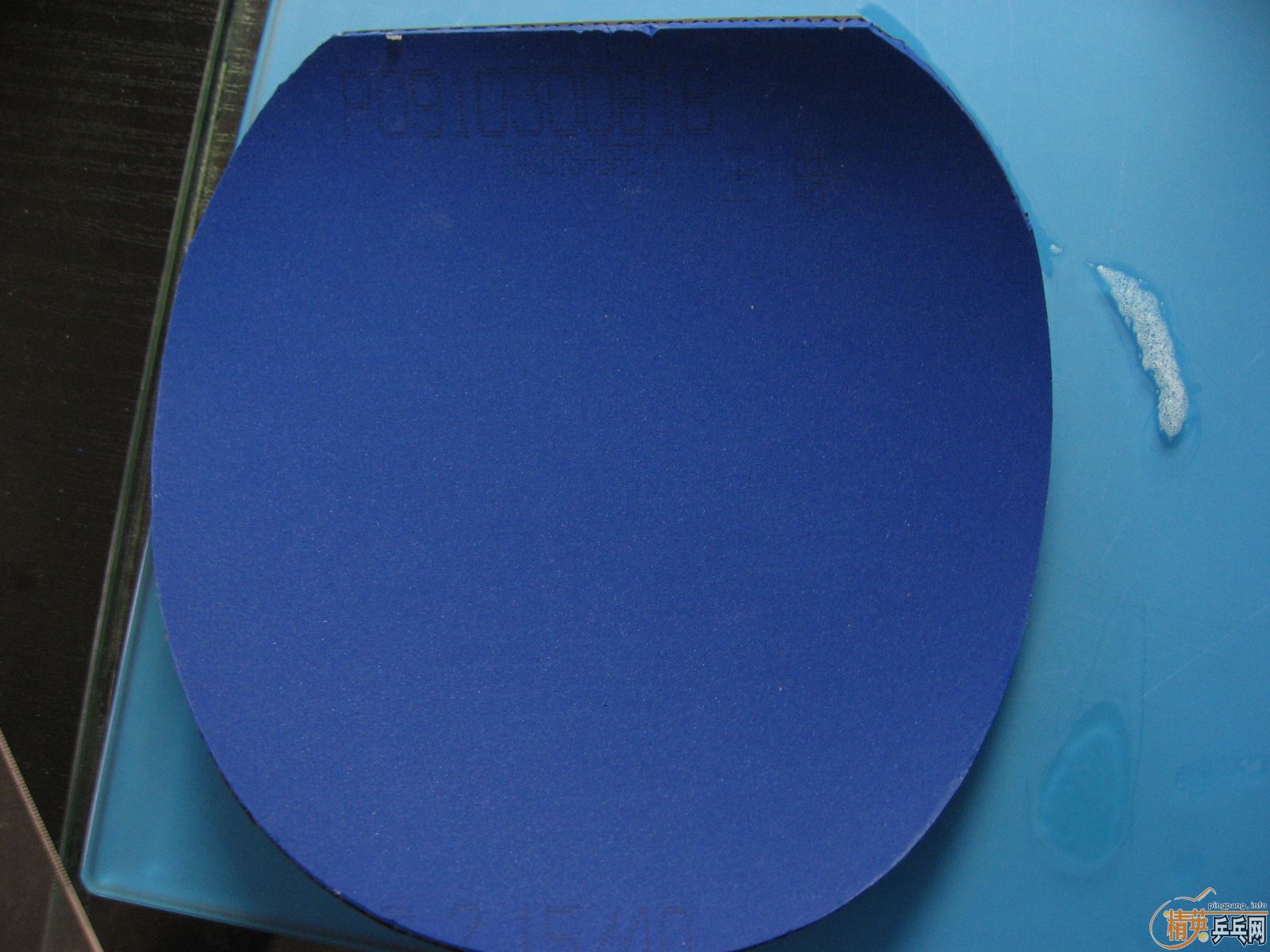 һ����ɫ�����켫III����150����һ���޻�Hero