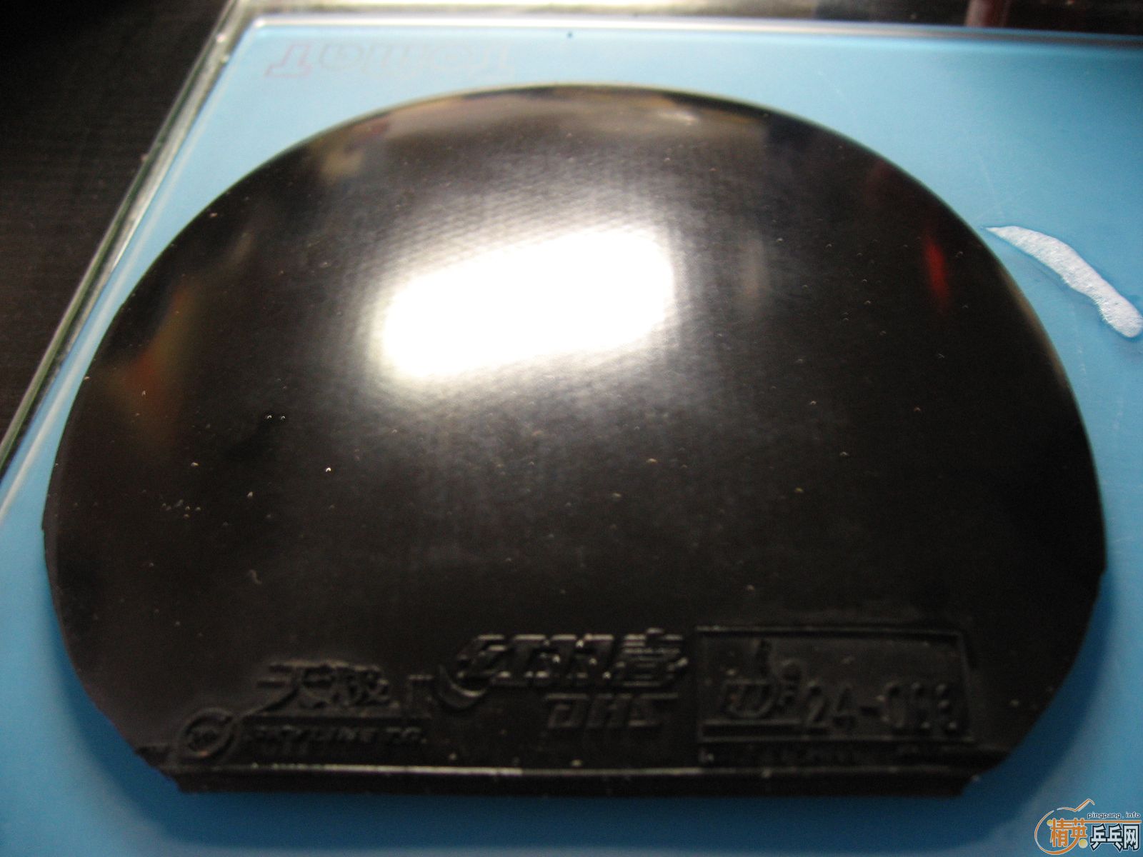 һ����ɫ�����켫III����150����һ���޻�Hero