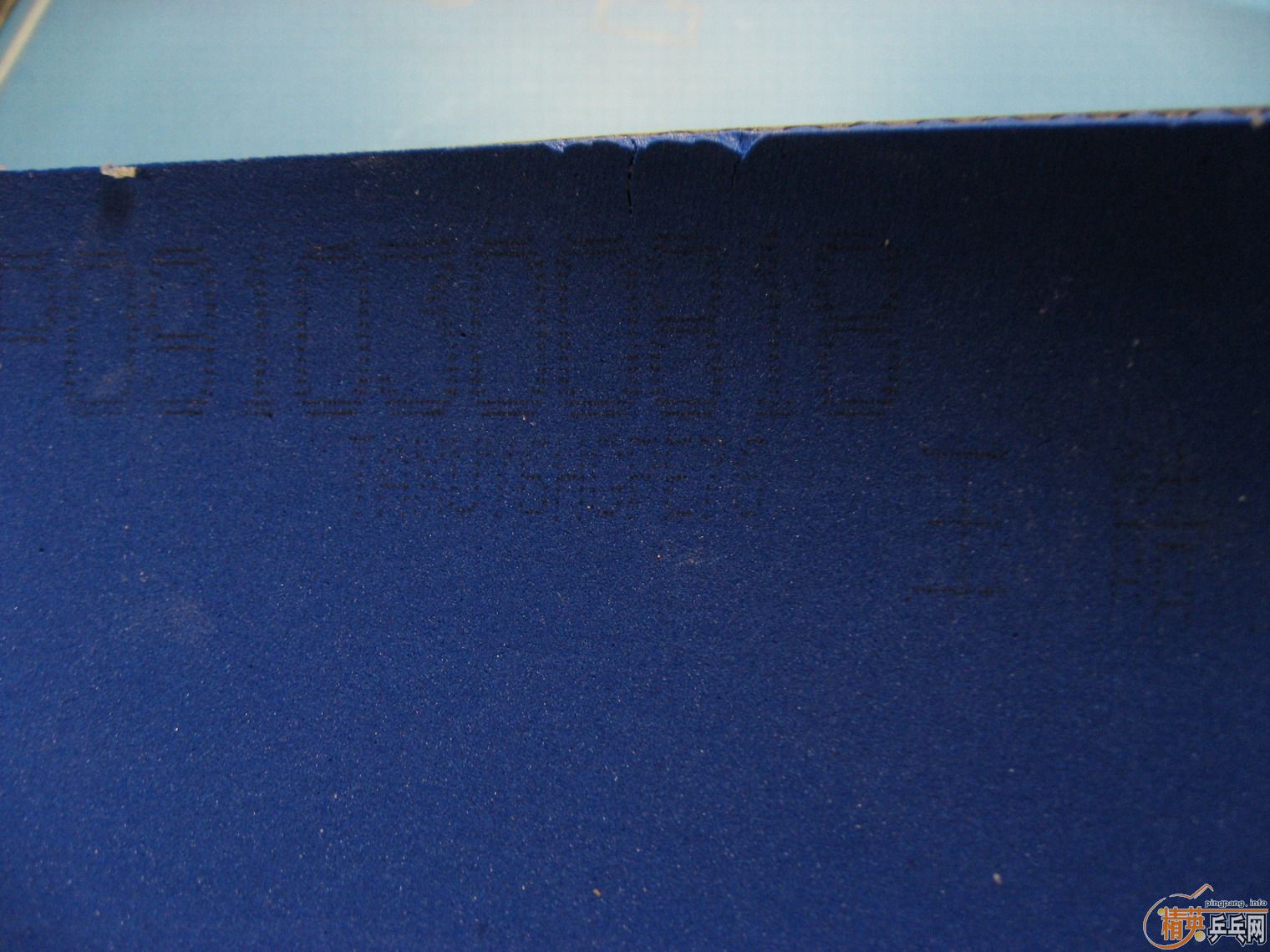 һ����ɫ�����켫III����150����һ���޻�Hero