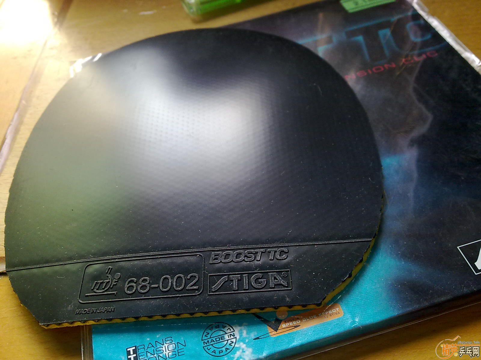 ___��BOOS TC��ALMANA��SOUNDЭͬ�Ƽ���������ʹ��һ��___