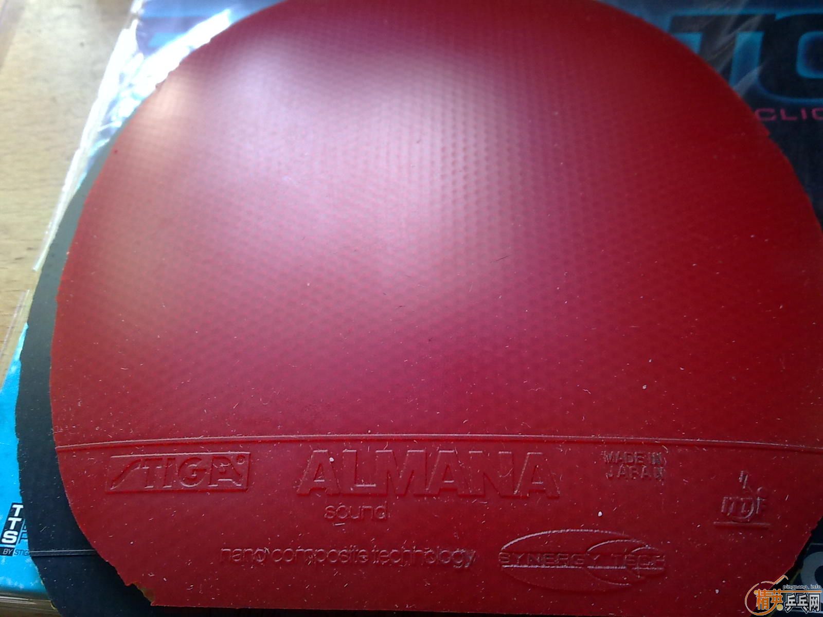 ___��BOOS TC��ALMANA��SOUNDЭͬ�Ƽ���������ʹ��һ��___