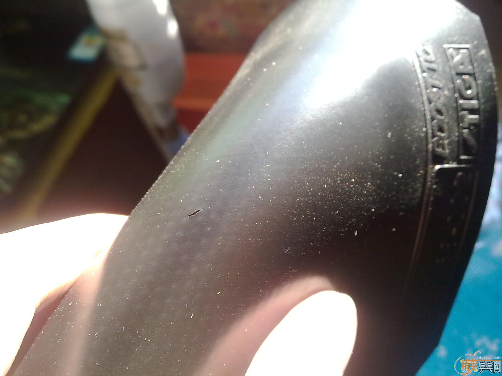 ___��BOOS TC��ALMANA��SOUNDЭͬ�Ƽ���������ʹ��һ��___