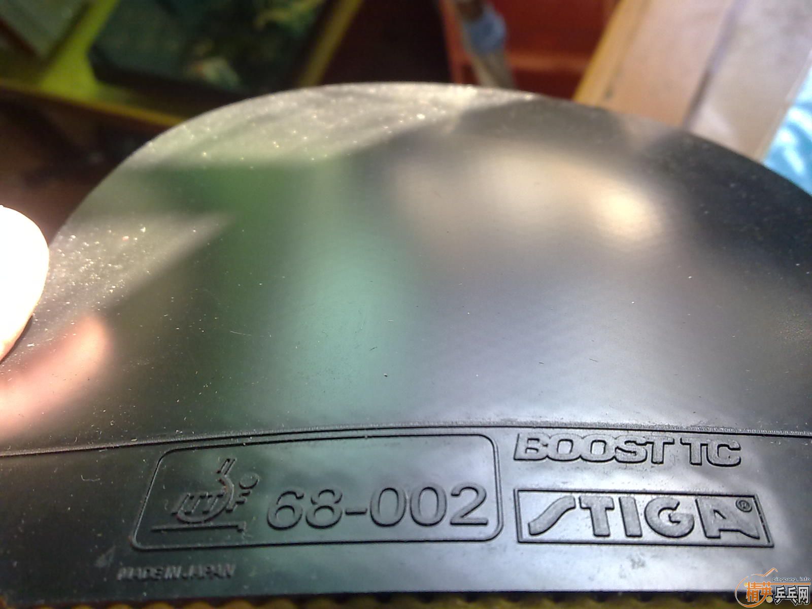 ___��BOOS TC��ALMANA��SOUNDЭͬ�Ƽ���������ʹ��һ��___