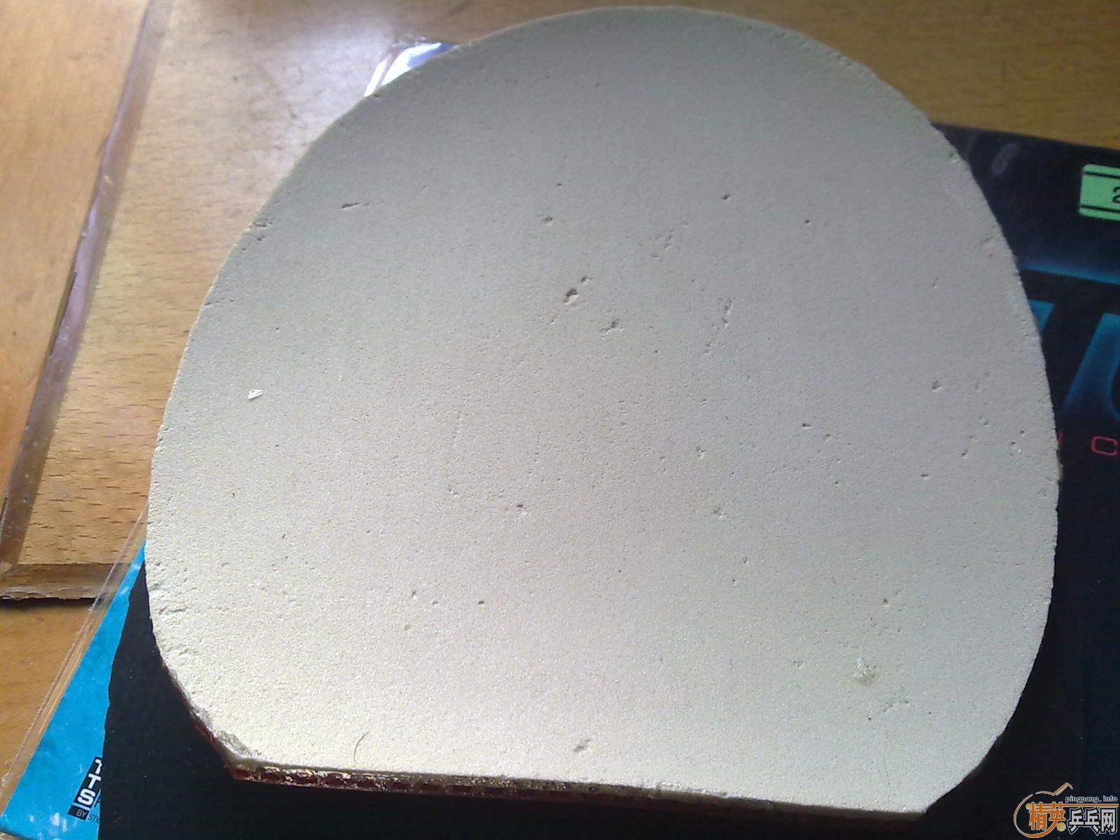 ___��BOOS TC��ALMANA��SOUNDЭͬ�Ƽ���������ʹ��һ��___