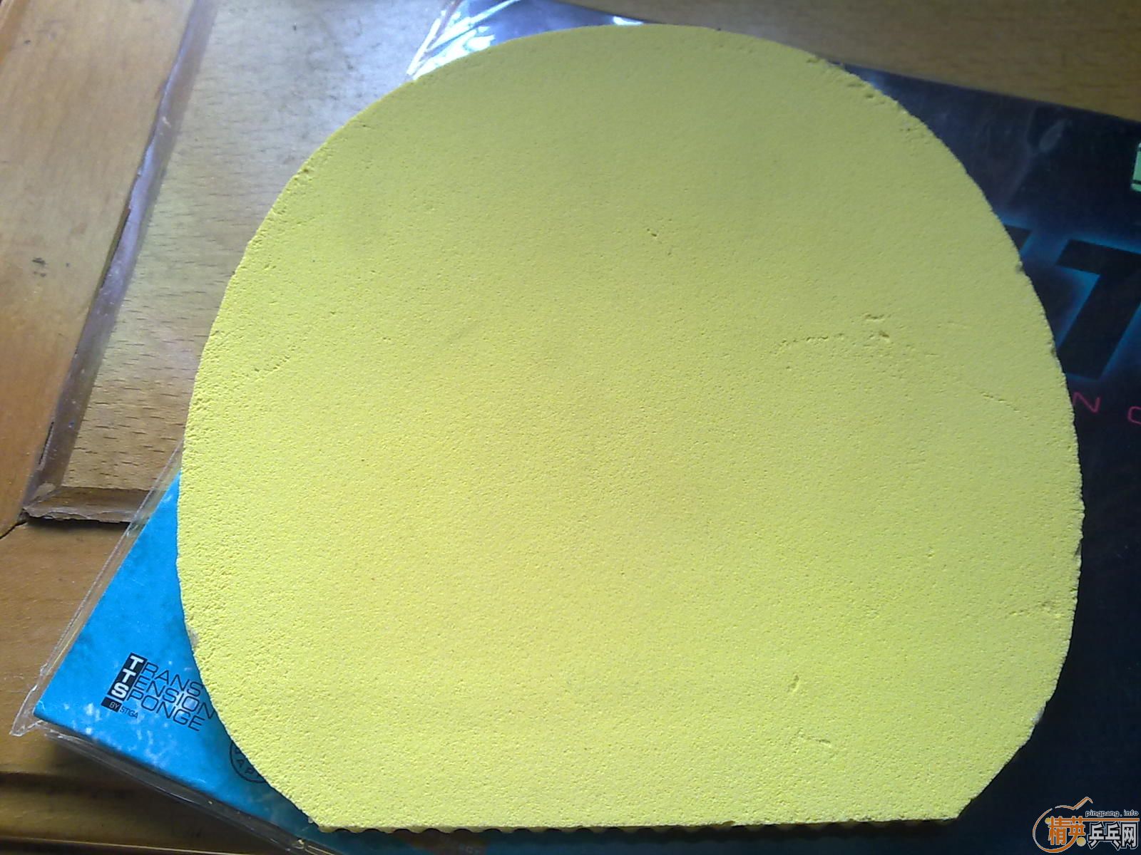 ___��BOOS TC��ALMANA��SOUNDЭͬ�Ƽ���������ʹ��һ��___