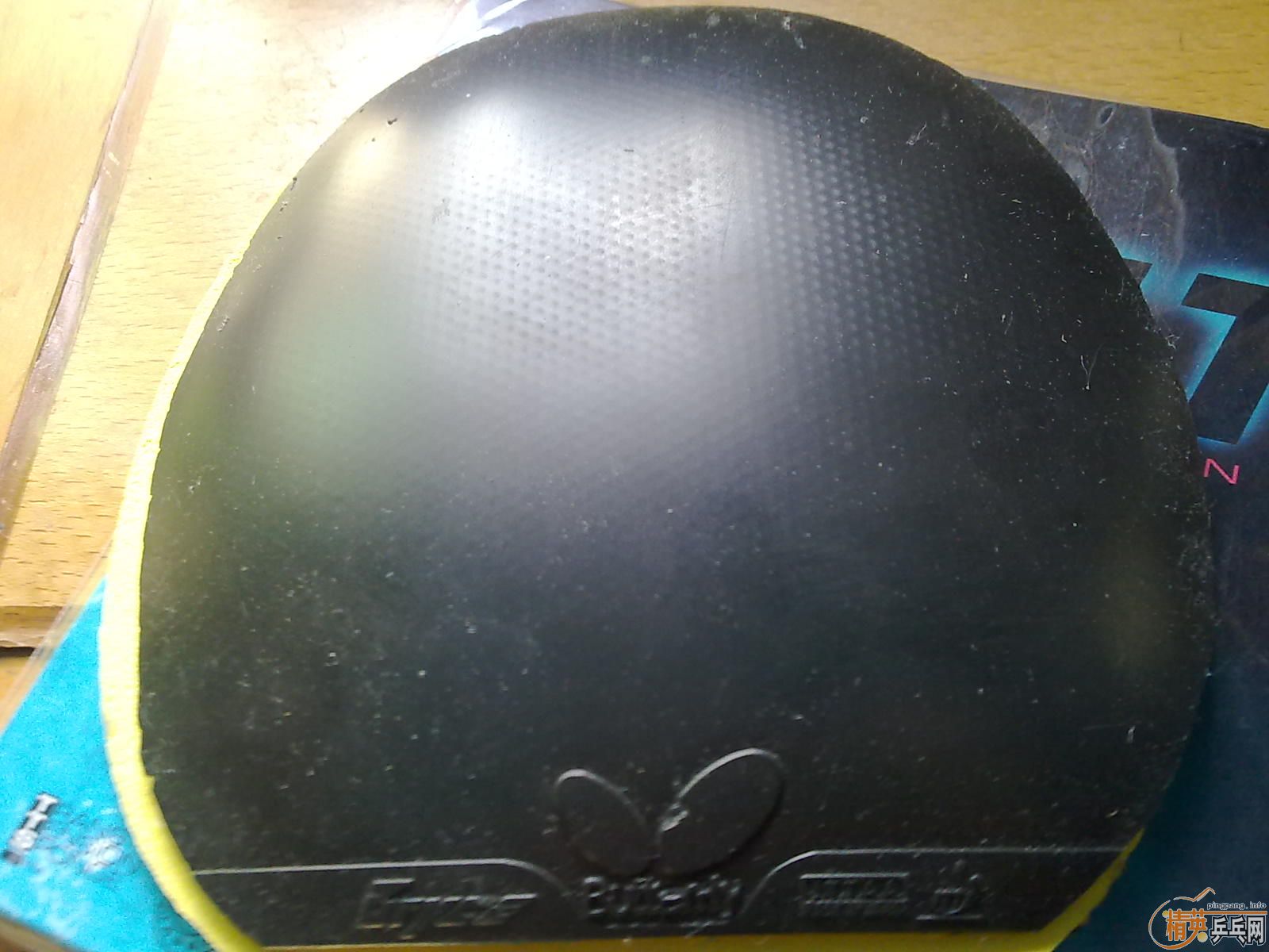 ___��BOOS TC��ALMANA��SOUNDЭͬ�Ƽ���������ʹ��һ��___