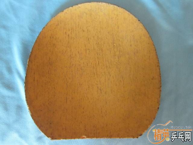 ֧����������ǡ��� FL�������ã��۸�ʵ��................................................�Ƽ�