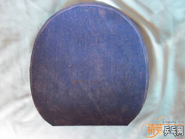 ֧����������ǡ��� FL�������ã��۸�ʵ��................................................�Ƽ�