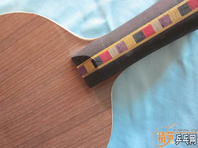 ֧����������ǡ��� FL�������ã��۸�ʵ��................................................�Ƽ�