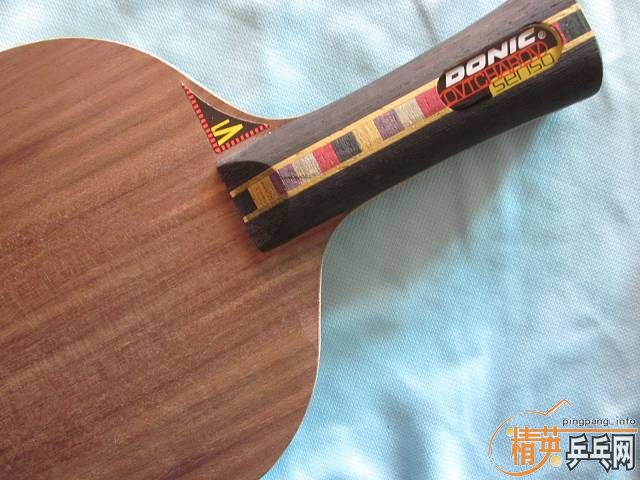 ֧����������ǡ��� FL�������ã��۸�ʵ��................................................�Ƽ�