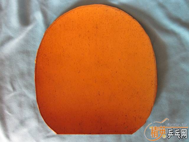 ֧����������ǡ��� FL�������ã��۸�ʵ��................................................�Ƽ�