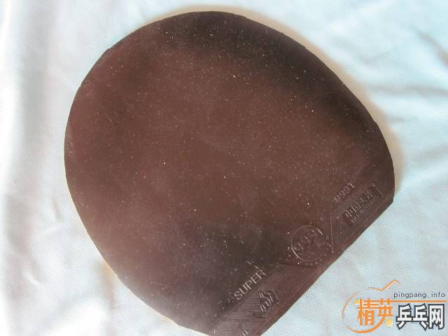 ֧����������ǡ��� FL�������ã��۸�ʵ��................................................�Ƽ�