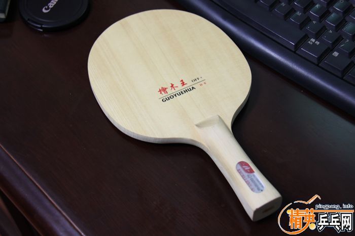 �����˻����в�������������������������