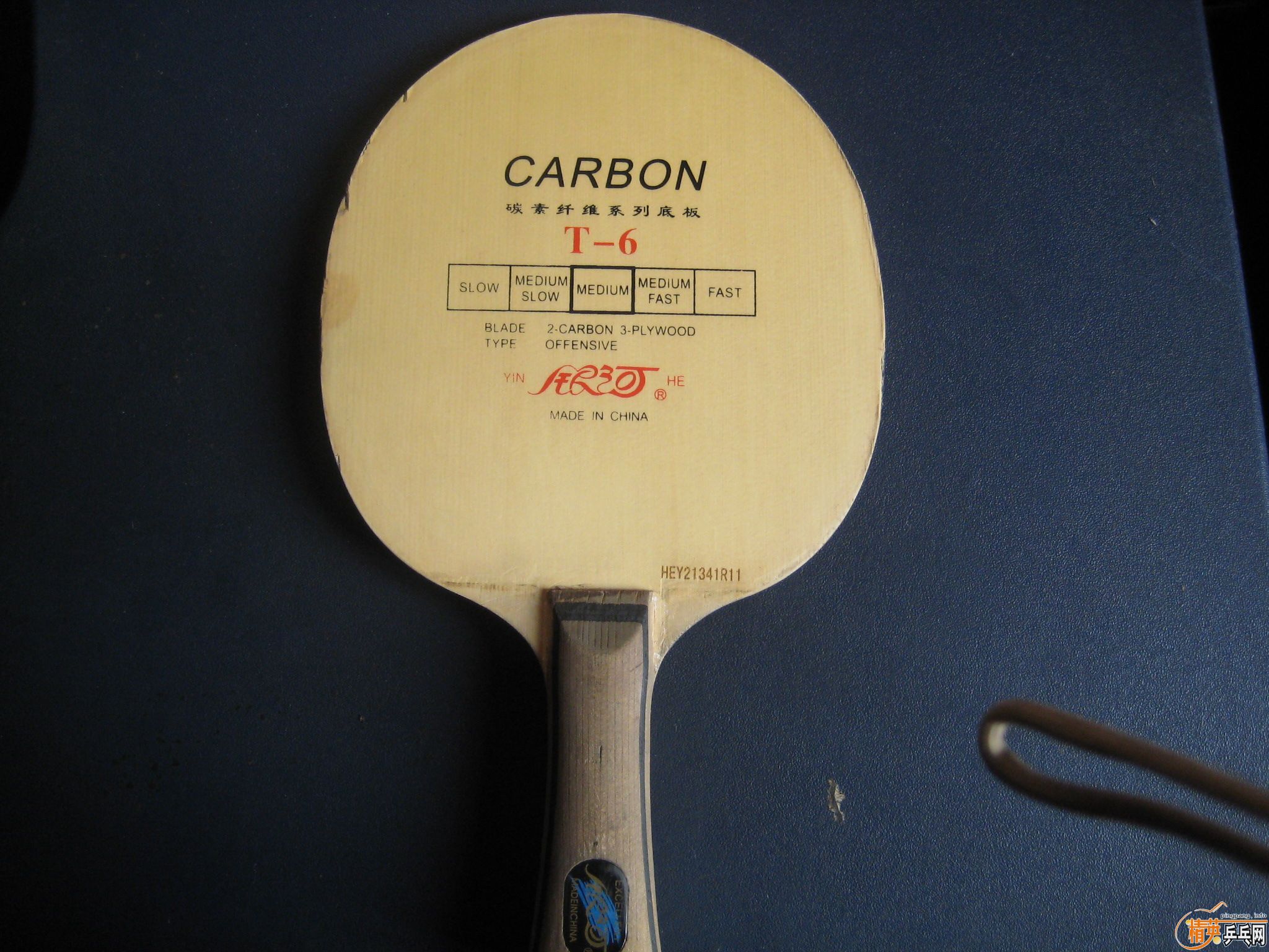 �����˻����в�������������������������