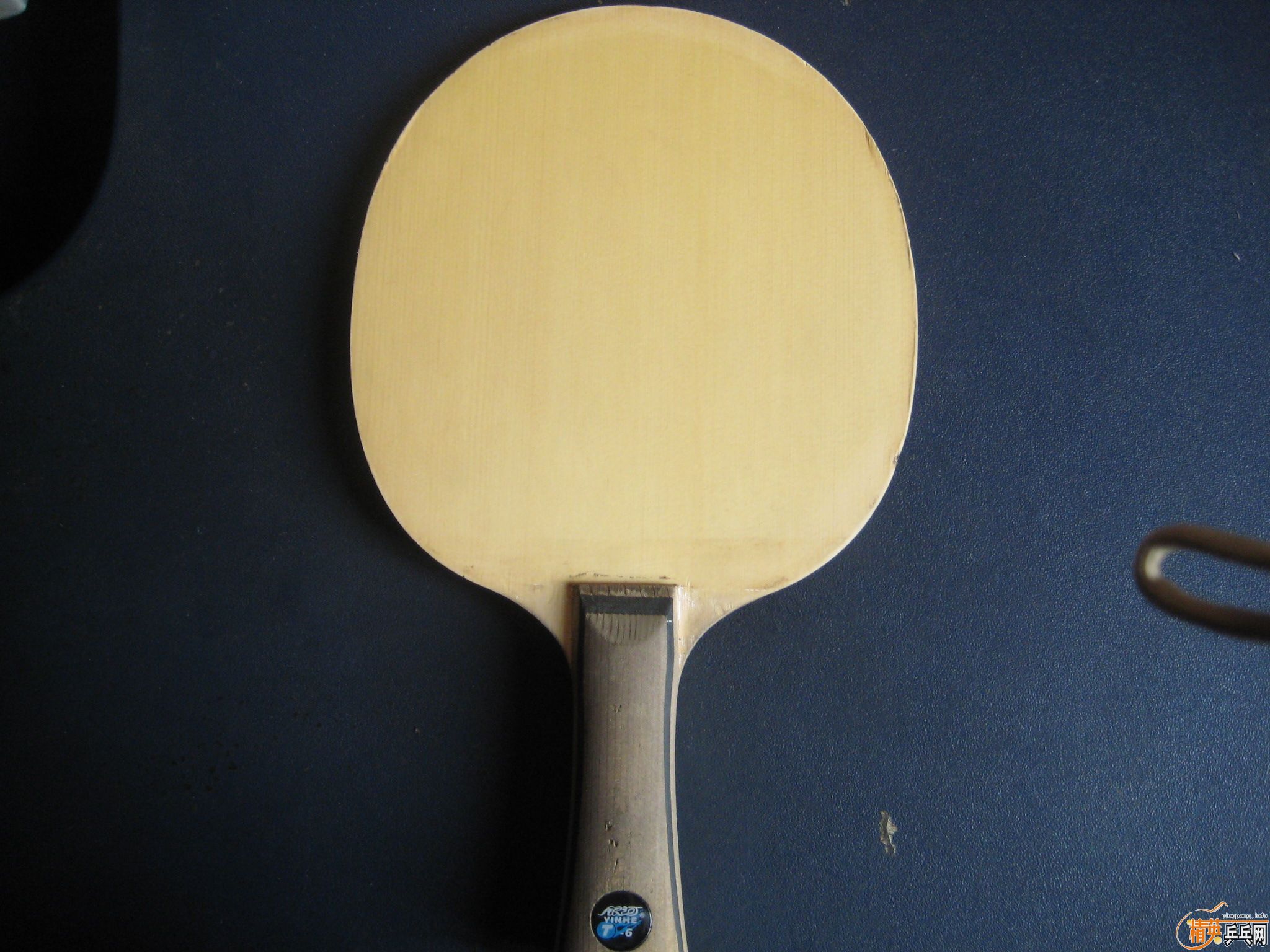 �����˻����в�������������������������