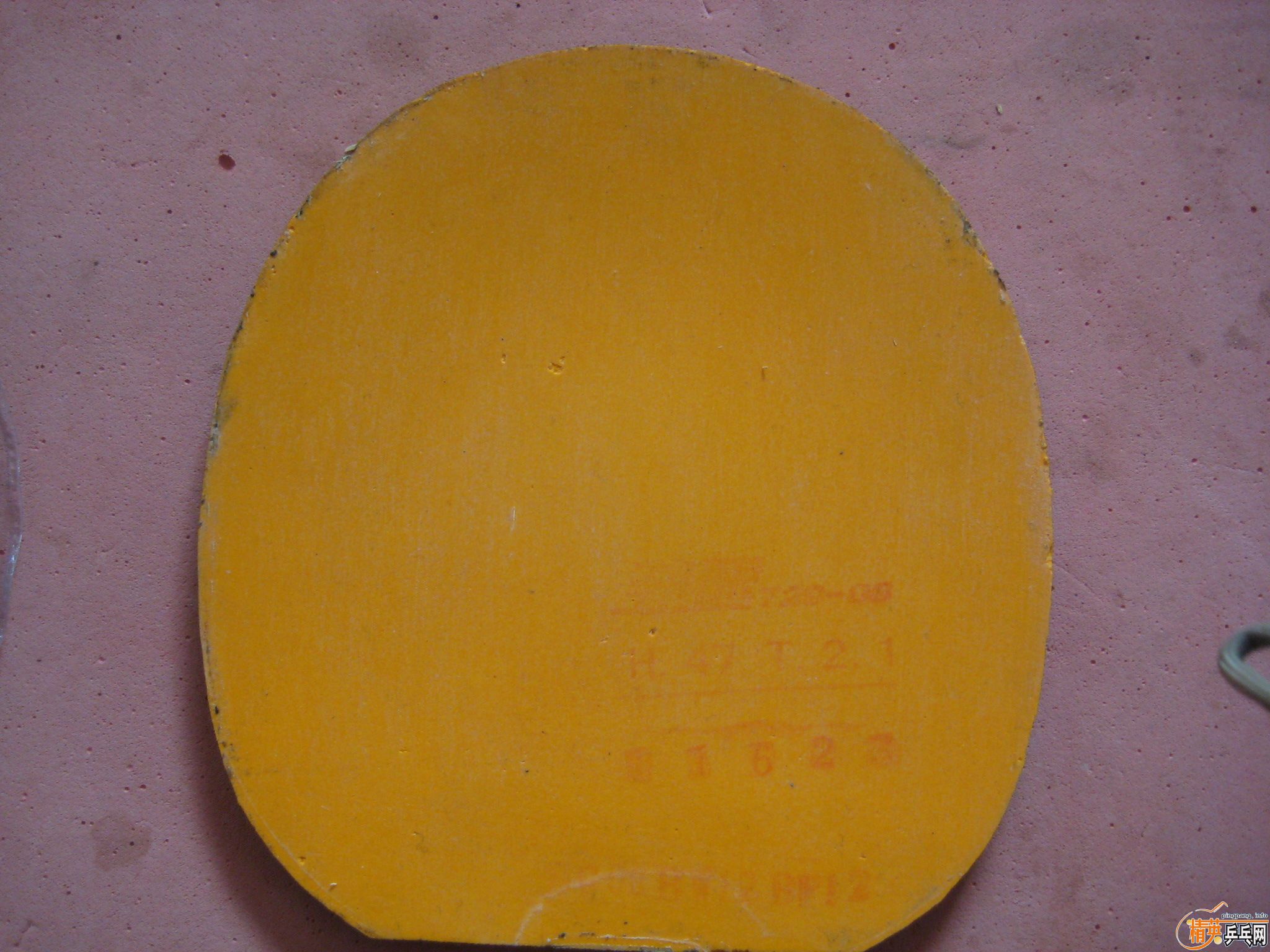 �����˻����в�������������������������