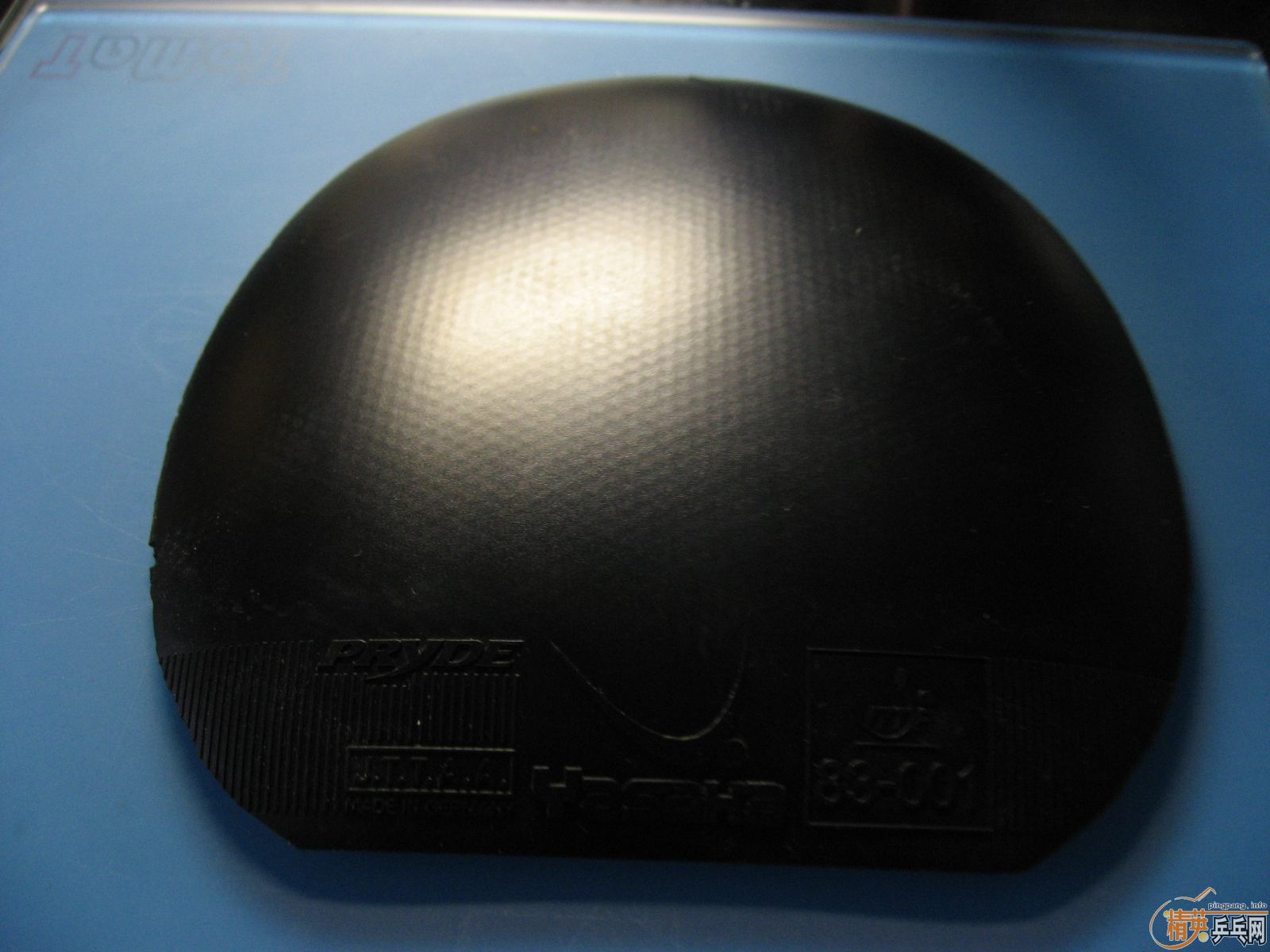 yasaka�������� pryde 100������һ���ɫ��������II