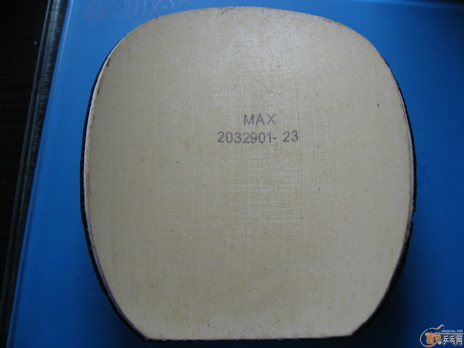 yasaka�������� pryde 100������һ���ɫ��������II