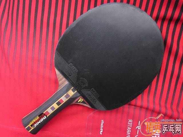 ֧����������ǡ��� FL�������ã��۸�ʵ��................................................�Ƽ�