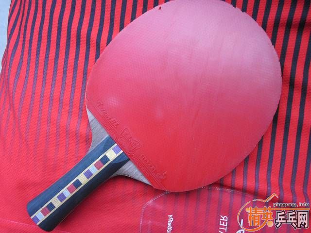 ֧����������ǡ��� FL�������ã��۸�ʵ��................................................�Ƽ�