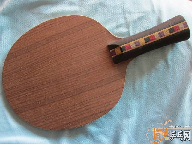 ֧����������ǡ��� FL�������ã��۸�ʵ��................................................�Ƽ�