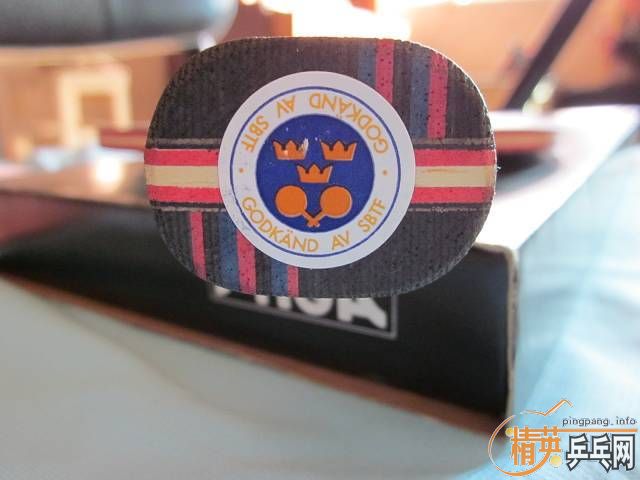 ֧��������ʵ�ĺ��̼����YE3D��YSC��PF4-032-----------------------------------�Ƽ�