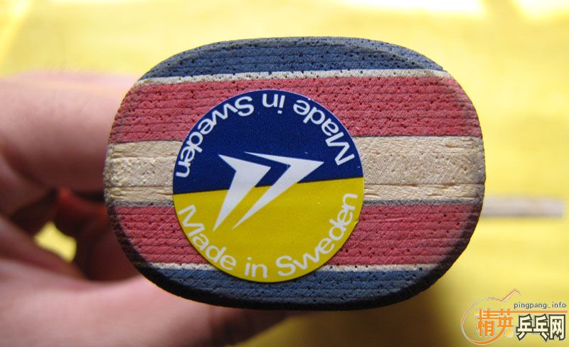 ��һ��banda˫����FL+95��NEOʡ��39��2.15mm == 360 +��9��NEO�켫��43��2.2mm+8�½�����