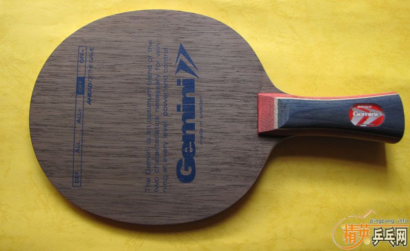 ��һ��banda˫����FL+95��NEOʡ��39��2.15mm == 360 +��9��NEO�켫��43��2.2mm+8�½�����