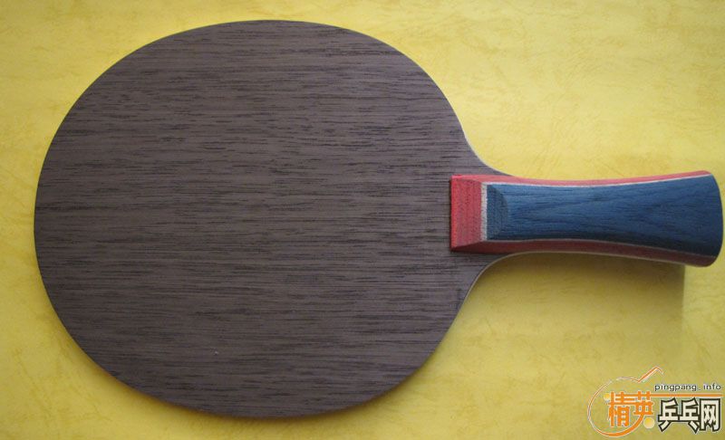 ��һ��banda˫����FL+95��NEOʡ��39��2.15mm == 360 +��9��NEO�켫��43��2.2mm+8�½�����