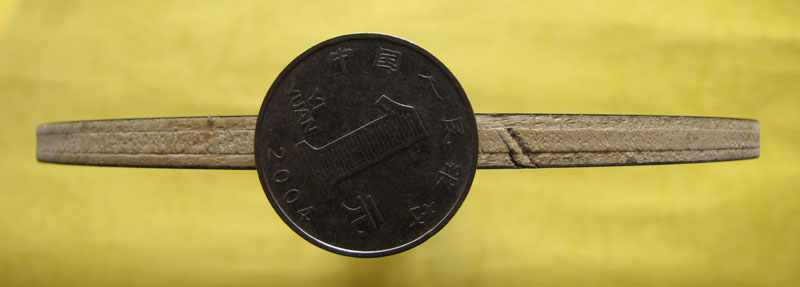 ��һ��banda˫����FL+95��NEOʡ��39��2.15mm == 360 +��9��NEO�켫��43��2.2mm+8�½�����