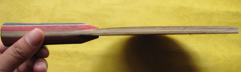 ��һ��banda˫����FL+95��NEOʡ��39��2.15mm == 360 +��9��NEO�켫��43��2.2mm+8�½�����