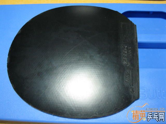 ��һ��banda˫����FL+95��NEOʡ��39��2.15mm == 360���� +��9��NEO�켫��43��2.2mm+8�½�����