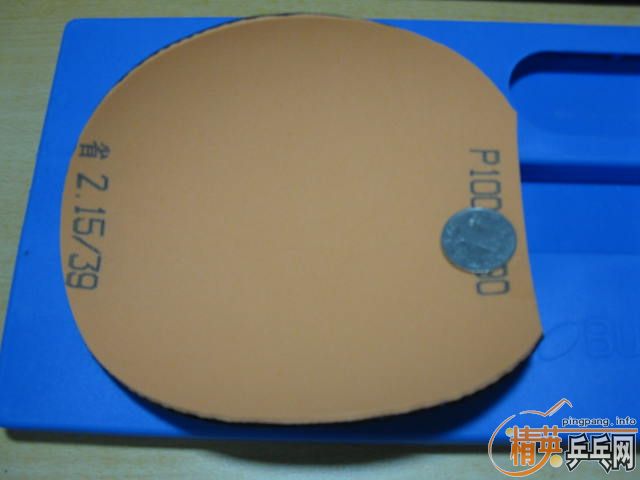 ��һ��banda˫����FL+95��NEOʡ��39��2.15mm == 360���� +��9��NEO�켫��43��2.2mm+8�½�����