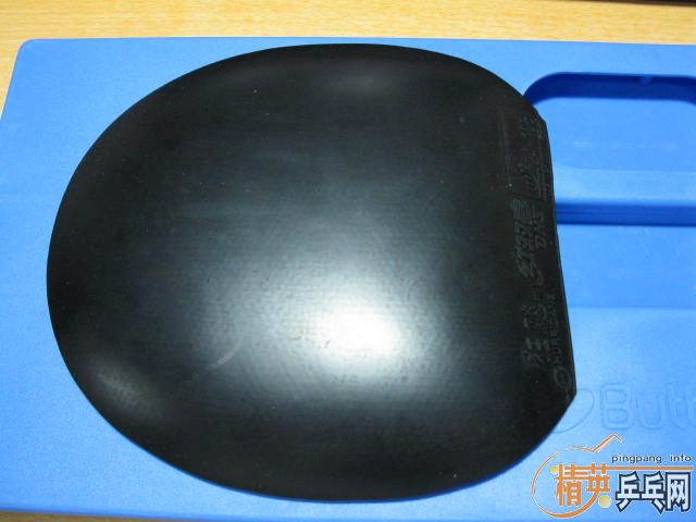 ��һ��banda˫����FL+95��NEOʡ��39��2.15mm == 360���� +��9��NEO�켫��43��2.2mm+8�½�����