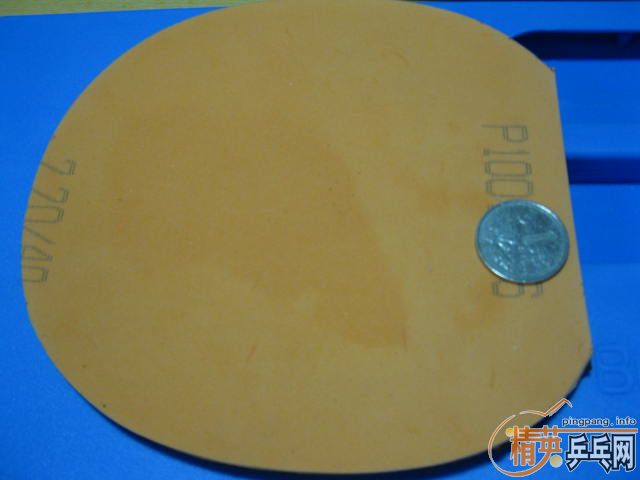 ��һ��banda˫����FL+95��NEOʡ��39��2.15mm == 360���� +��9��NEO�켫��43��2.2mm+8�½�����