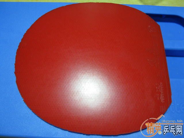 (�ѳ�)��ʦ�ܳ�һ��ŷ����̼ 300��