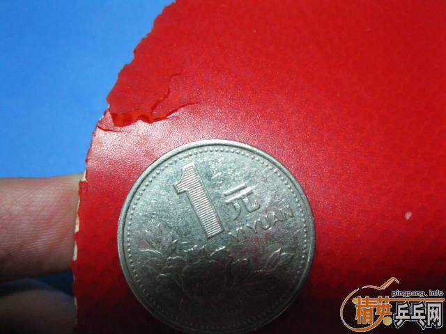 (�ѳ�)��ʦ�ܳ�һ��ŷ����̼ 300��