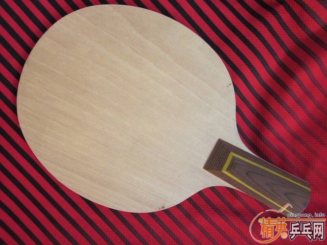 ֧��������ʵ�ĺ��̼����YE3D��YSC��PF408-----------------------------------�Ƽ�