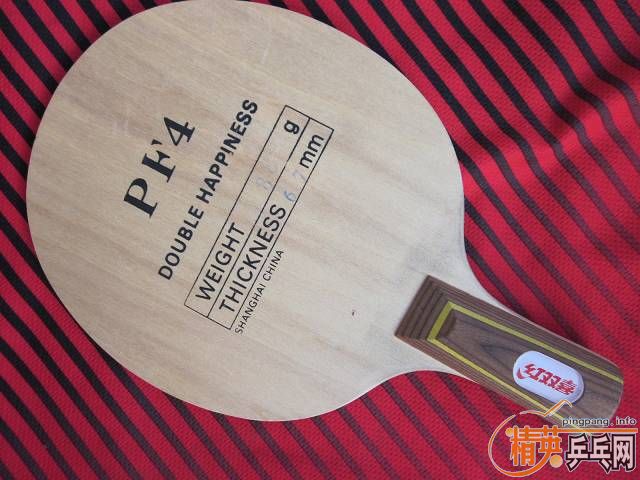 ֧��������ʵ�ĺ��̼����YE3D��YSC��PF408-----------------------------------�Ƽ�