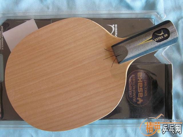 ֧��������ʵ�ĺ��̼����YE3D��YSC��PF408-----------------------------------�Ƽ�