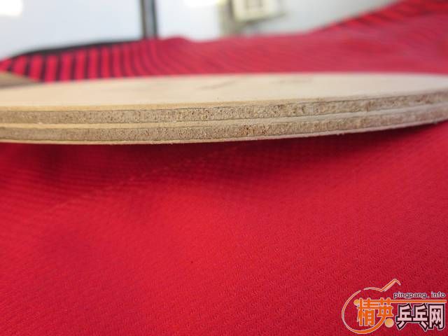 ֧��������ʵ�ĺ��̼����YE3D��YSC��PF408-----------------------------------�Ƽ�