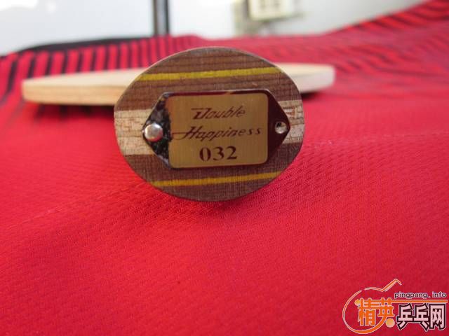 ֧��������ʵ�ĺ��̼����YE3D��YSC��PF408-----------------------------------�Ƽ�