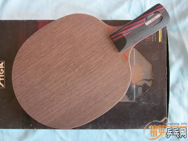 ֧��������ʵ�ĺ��̼����YE3D��YSC��PF4-032-----------------------------------�Ƽ�