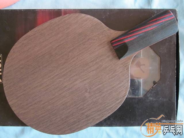 ֧��������ʵ�ĺ��̼����YE3D��YSC��PF4-032-----------------------------------�Ƽ�