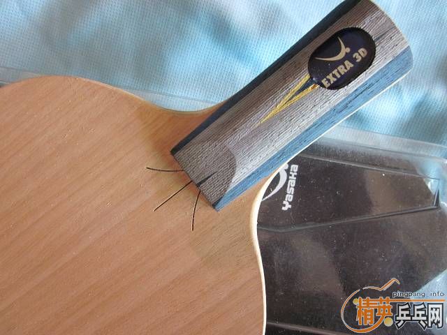 ֧��������ʵ�ĺ��̼����YE3D��YSC��PF4-032-----------------------------------�Ƽ�