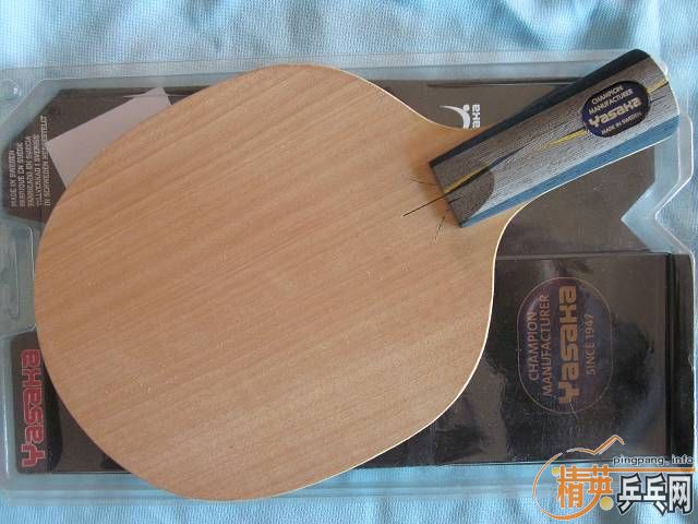 ֧��������ʵ�ĺ��̼����YE3D��YSC��PF4-032-----------------------------------�Ƽ�