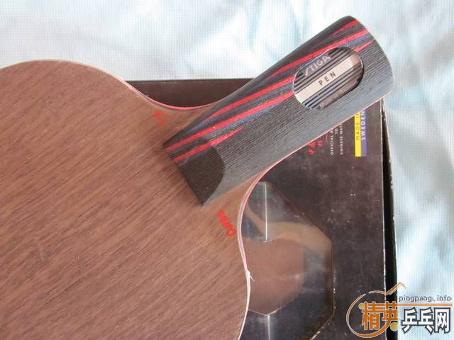 ֧��������ʵ�ĺ��̼����YE3D��YSC��PF4-032-----------------------------------�Ƽ�