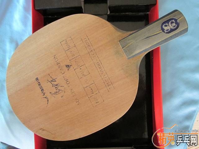 ֧��������ʵ�ĺ��̼����YE3D��YSC��PF4-032-----------------------------------�Ƽ�