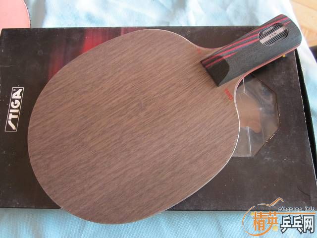 ֧��������ʵ�ĺ��̼����YE3D��YSC��PF4-032-----------------------------------�Ƽ�