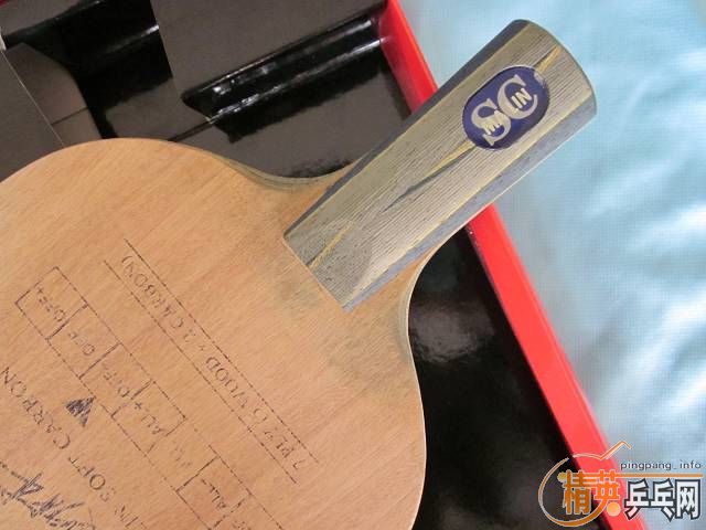 ֧��������ʵ�ĺ��̼����YE3D��YSC��PF4-032-----------------------------------�Ƽ�